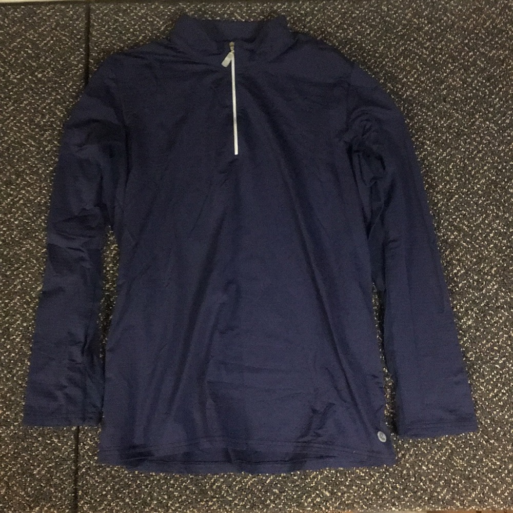 Women’s long sleeve